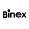 Binex 약품식별 마크
