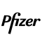 pfizer 약품식별 마크