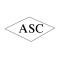 ASC,ΛSC,A5C,Λ5C 약품식별 마크