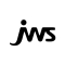 jws,jw5 약품식별 마크