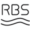 RBS,RB5 약품식별 마크