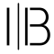 I B,IB,1B 약품식별 마크